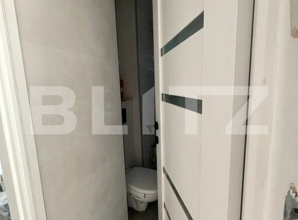 Apartament de vânzare 2 camere Rogerius - 146498AV | BLITZ Oradea | Poza3