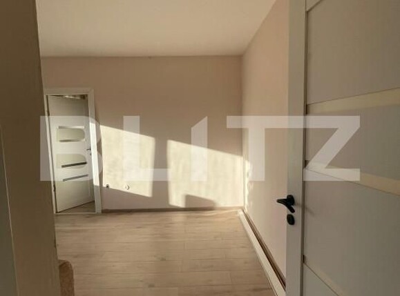 Apartament de vânzare 2 camere Rogerius - 146498AV | BLITZ Oradea | Poza1