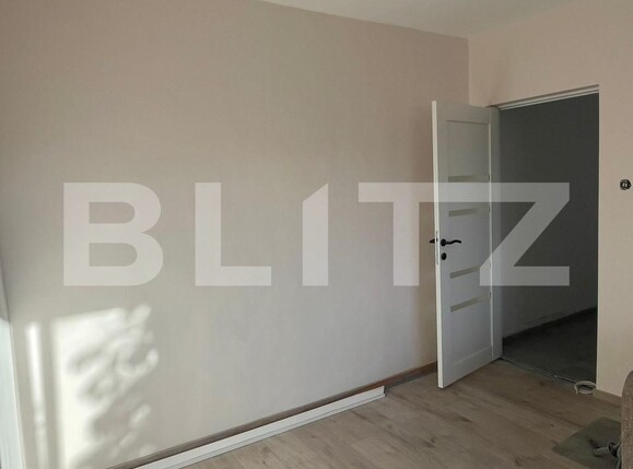 Apartament de vânzare 2 camere Rogerius - 146498AV | BLITZ Oradea | Poza2