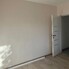 Apartament de vânzare 2 camere Rogerius - 146498AV - Poza 1 din 7 | BLITZ Oradea | Poza1