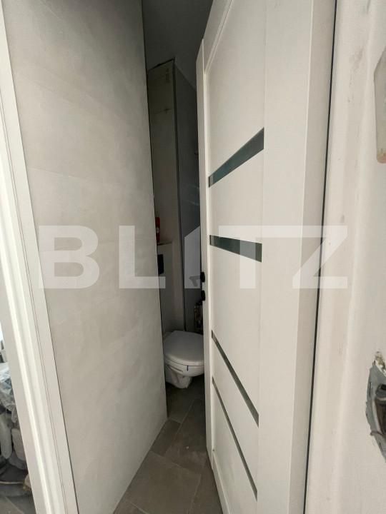 Apartament de vânzare 2 camere Rogerius - 146498AV | BLITZ Oradea | Poza3