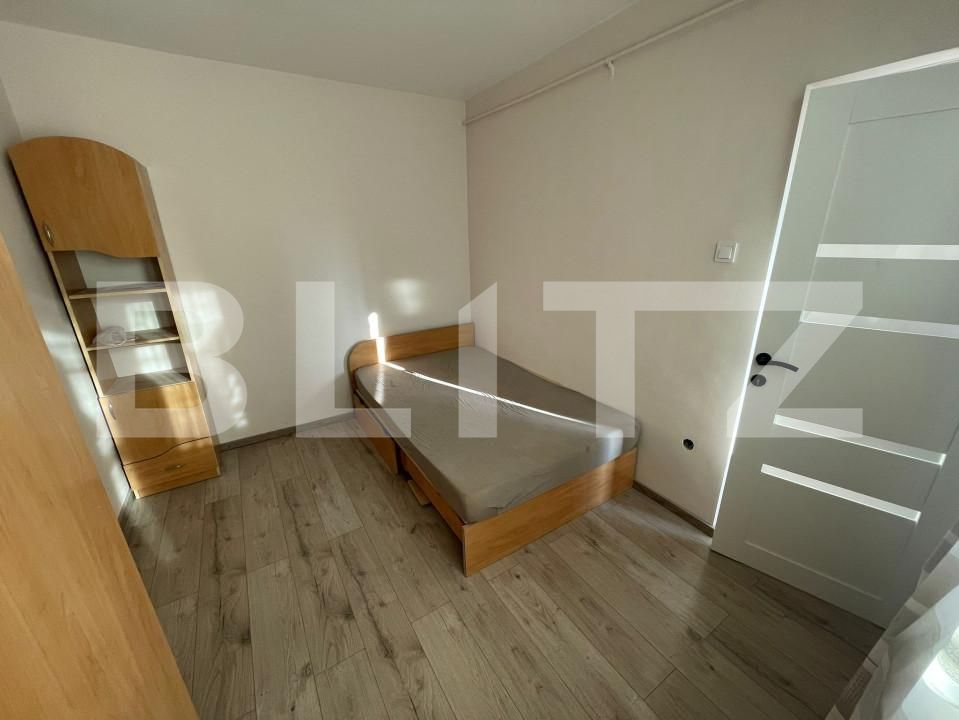 Apartament de vânzare 2 camere Rogerius - 146498AV | BLITZ Oradea | Poza4