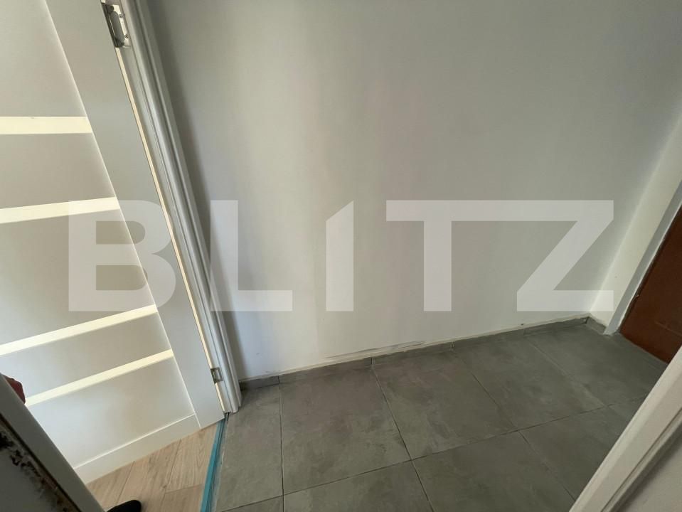 Apartament de vânzare 2 camere Rogerius - 146498AV | BLITZ Oradea | Poza7