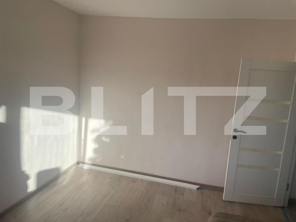 Apartament de vânzare 2 camere Rogerius - 146498AV | BLITZ Oradea | Poza5