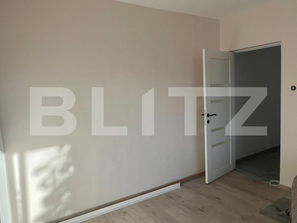 Apartament de vânzare 2 camere Rogerius - 146498AV | BLITZ Oradea | Poza2