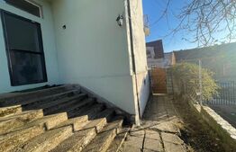 Apartament 2 camere, curte proprie, 67mp