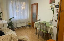 Apartament 2 camere, curte proprie, 67mp