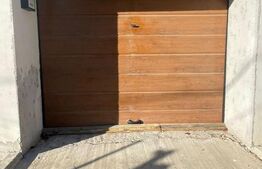 Apartament 2 camere, curte proprie, 67mp