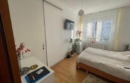 Apartament 2 camere, curte proprie, 67mp