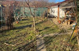 Apartament 2 camere, curte proprie, 67mp