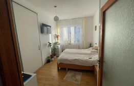 Apartament 2 camere, curte proprie, 67mp