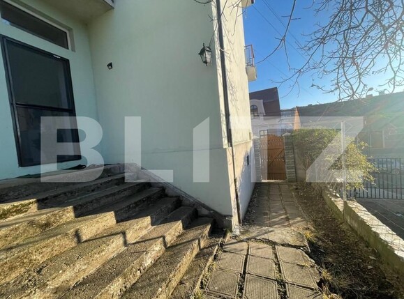 Apartament de vânzare 2 camere Garii - 146642AV | BLITZ Oradea | Poza2