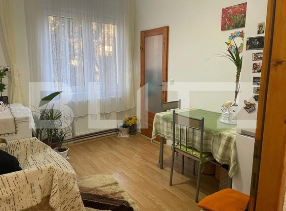 Apartament de vânzare 2 camere Garii - 146642AV | BLITZ Oradea | Poza5