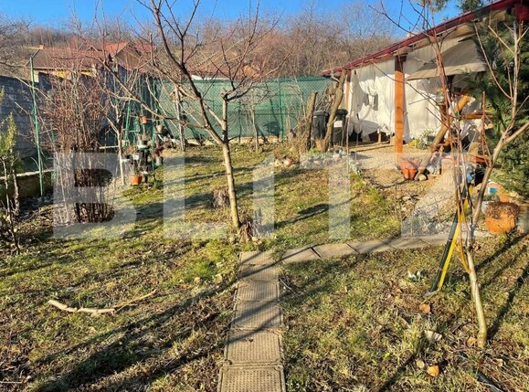 Apartament de vânzare 2 camere Garii - 146642AV | BLITZ Oradea | Poza1