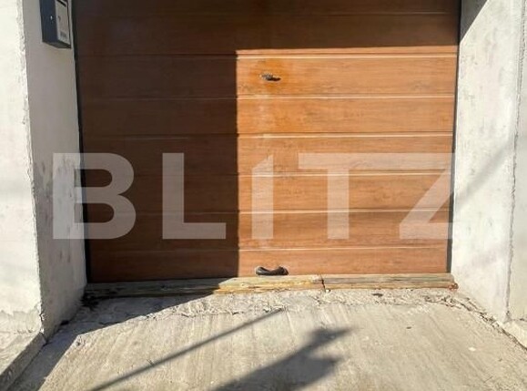 Apartament de vânzare 2 camere Garii - 146642AV | BLITZ Oradea | Poza10