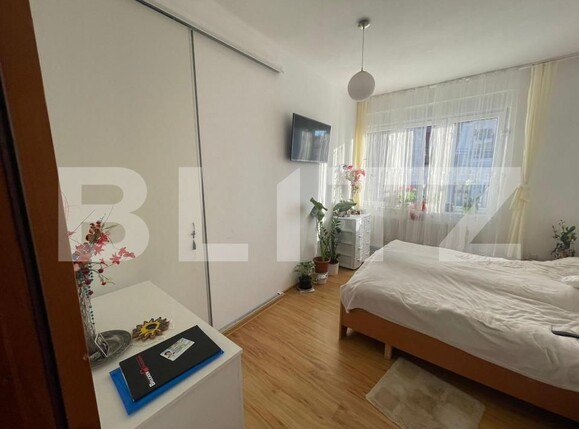 Apartament de vânzare 2 camere Garii - 146642AV | BLITZ Oradea | Poza8