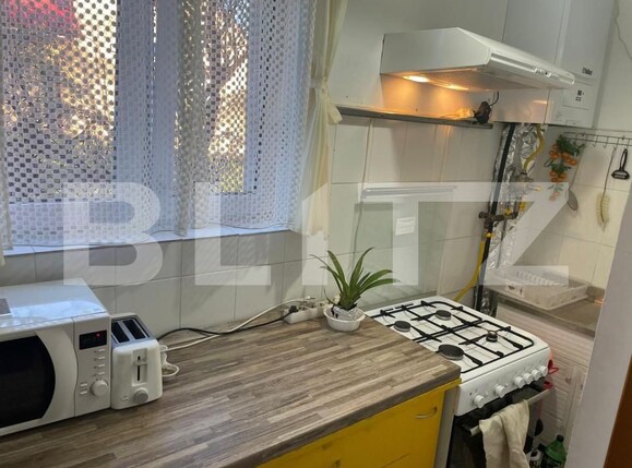 Apartament de vânzare 2 camere Garii - 146642AV | BLITZ Oradea | Poza7