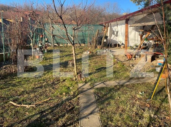 Apartament de vânzare 2 camere Garii - 146642AV | BLITZ Oradea | Poza11