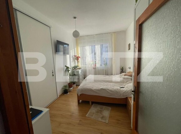 Apartament de vânzare 2 camere Garii - 146642AV | BLITZ Oradea | Poza6