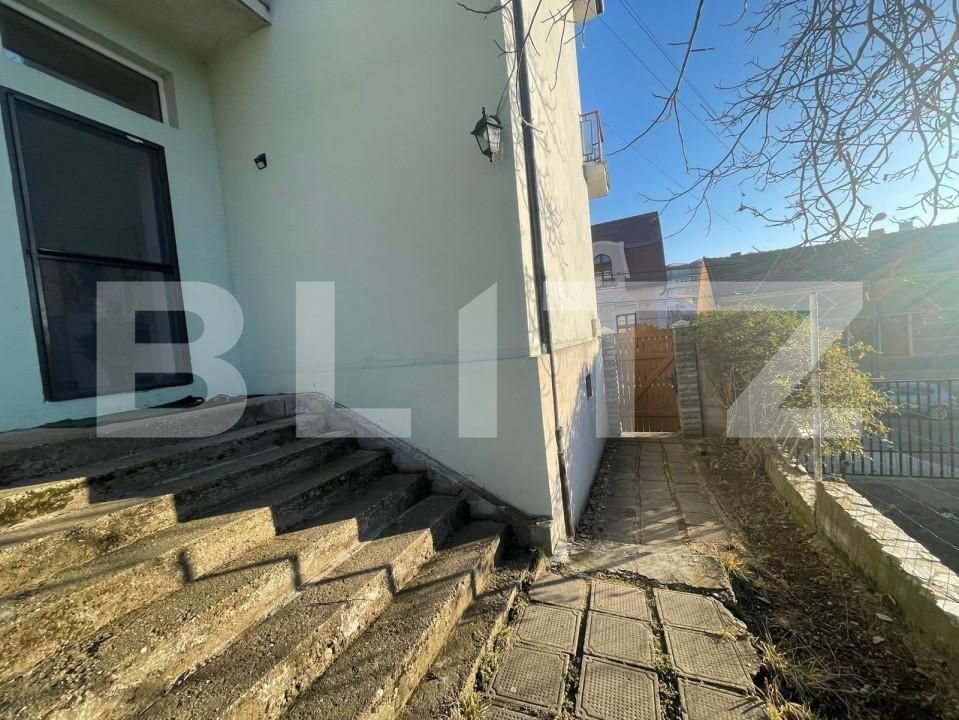 Apartament de vânzare 2 camere Garii - 146642AV | BLITZ Oradea | Poza2