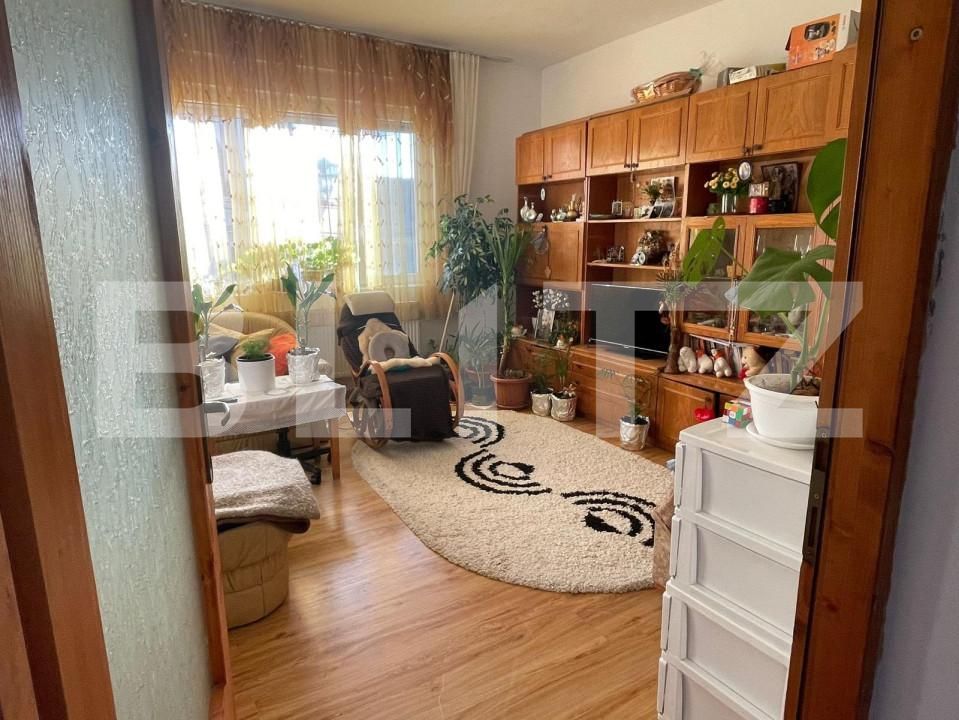 Apartament de vânzare 2 camere Garii - 146642AV | BLITZ Oradea | Poza9