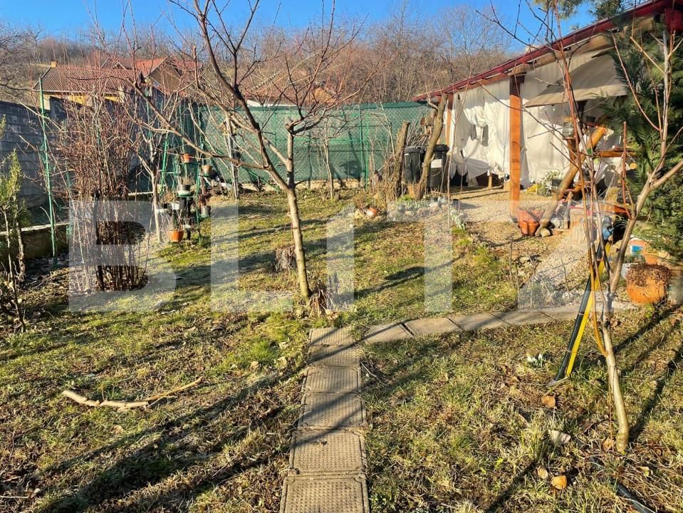 Apartament de vânzare 2 camere Garii - 146642AV | BLITZ Oradea | Poza1