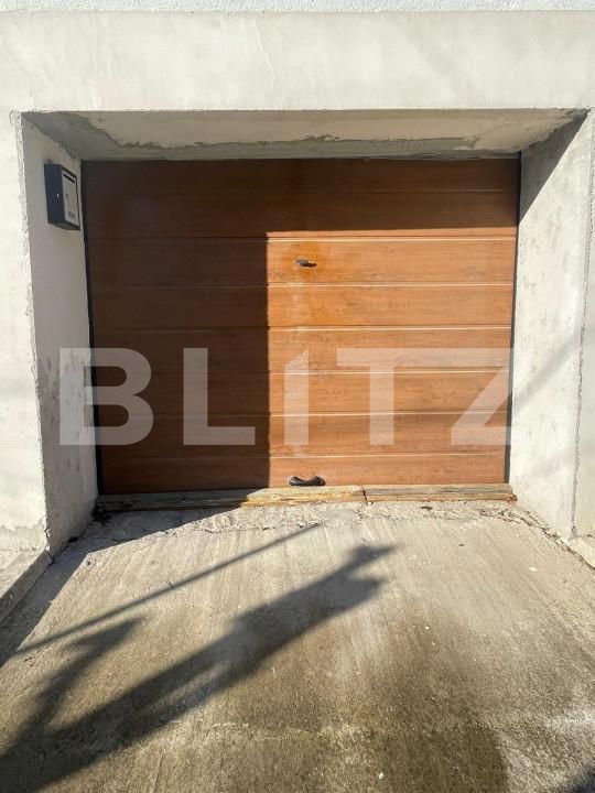 Apartament de vânzare 2 camere Garii - 146642AV | BLITZ Oradea | Poza10