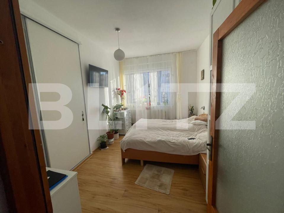 Apartament de vânzare 2 camere Garii - 146642AV | BLITZ Oradea | Poza6