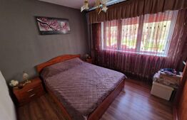 Apartament 2 camere,etaj 1, Piata Bucuresti cu boxa si parcare