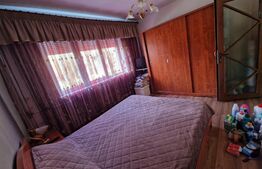 Apartament 2 camere,etaj 1, Piata Bucuresti cu boxa si parcare