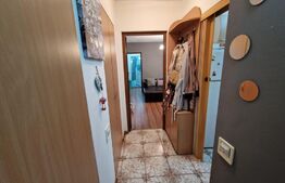 Apartament 2 camere,etaj 1, Piata Bucuresti cu boxa si parcare