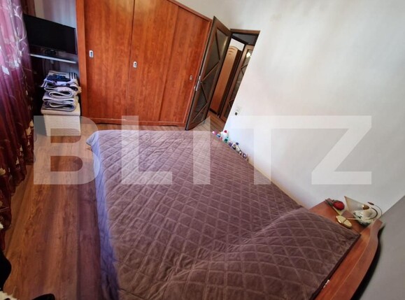 Apartament de vânzare 2 camere Garii - 146644AV | BLITZ Oradea | Poza5