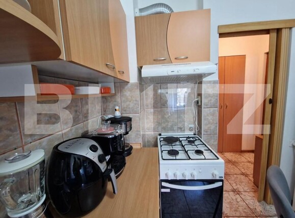 Apartament de vânzare 2 camere Garii - 146644AV | BLITZ Oradea | Poza4
