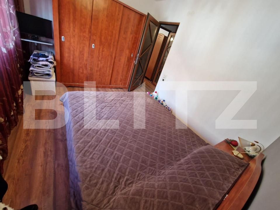 Apartament de vânzare 2 camere Garii - 146644AV | BLITZ Oradea | Poza5