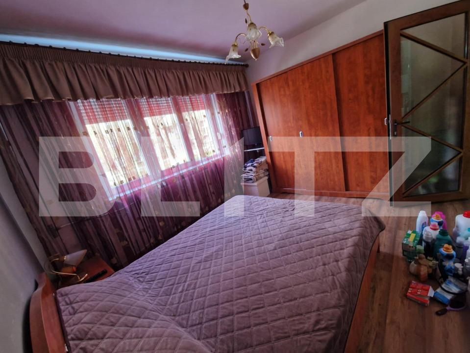 Apartament de vânzare 2 camere Garii - 146644AV | BLITZ Oradea | Poza6