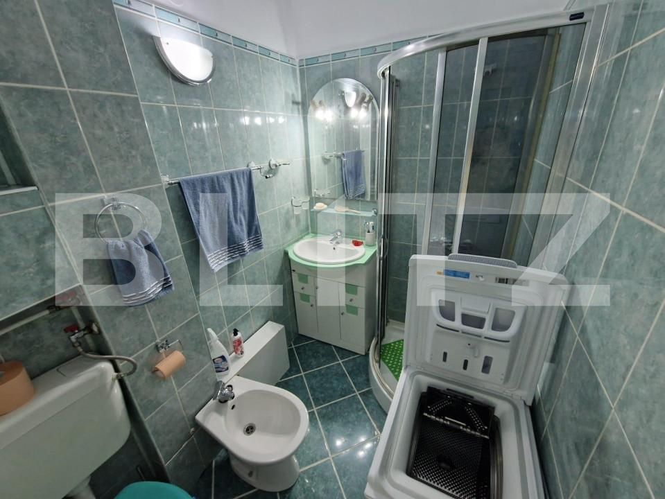 Apartament de vânzare 2 camere Garii - 146644AV | BLITZ Oradea | Poza2