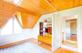 Casa fsi teren in Podgoria sau schimb cu apartament cu 2 camere 