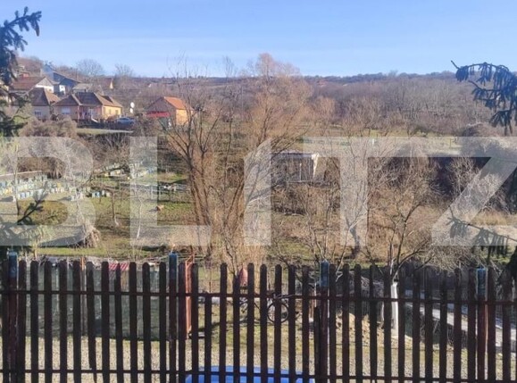 Casa de vânzare 3 camere Podgoria - 146645CV | BLITZ Oradea | Poza4