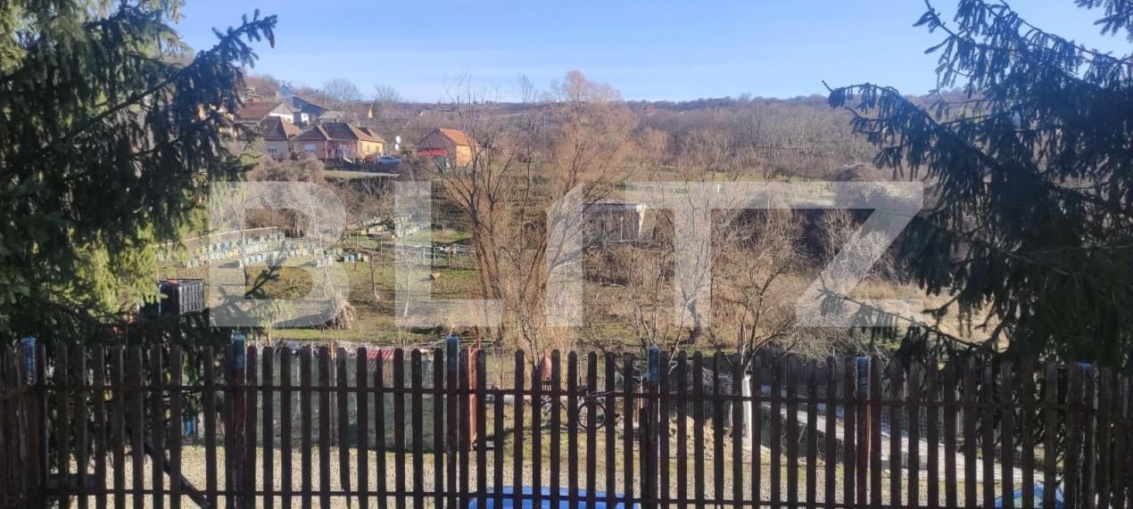 Casa de vânzare 3 camere Podgoria - 146645CV | BLITZ Oradea | Poza4