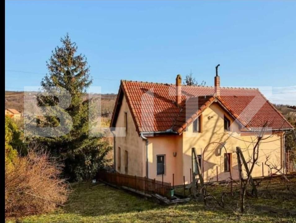 Casa de vânzare 3 camere Podgoria - 146645CV | BLITZ Oradea | Poza5