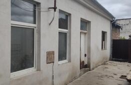 Casa zona ultracentral, 3 camere, 80mp