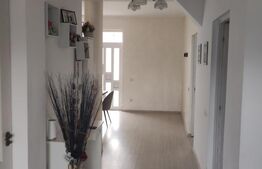 Apartament la casa, 3 camere, 65mp, Oncea