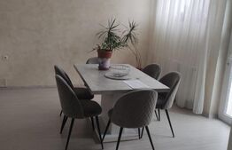 Apartament la casa, 3 camere, 65mp, Oncea