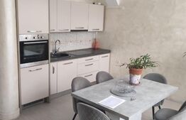 Apartament la casa, 3 camere, 65mp, Oncea