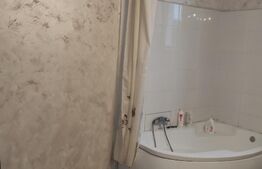 Apartament la casa, 3 camere, 65mp, Oncea