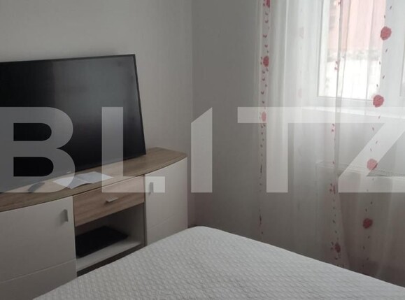 Casa de vânzare 3 camere Oncea - 146663CV | BLITZ Oradea | Poza10