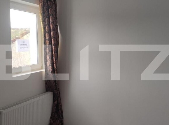 Casa de vânzare 3 camere Oncea - 146663CV | BLITZ Oradea | Poza7