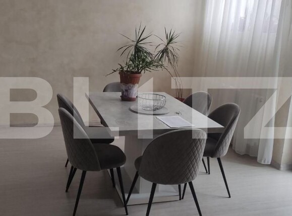 Casa de vânzare 3 camere Oncea - 146663CV | BLITZ Oradea | Poza8