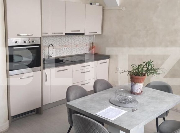 Casa de vânzare 3 camere Oncea - 146663CV | BLITZ Oradea | Poza1