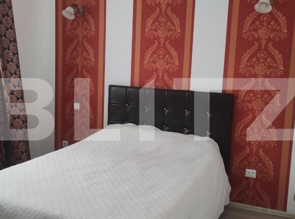 Casa de vânzare 3 camere Oncea - 146663CV | BLITZ Oradea | Poza9